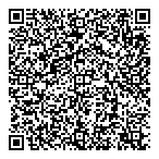 QR код "Inlearno"