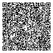 QR код "Совет-Образования.рф"