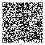 QR код "Startfilm.ru"