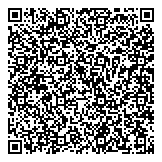 QR код "Дизайн-навигатор"