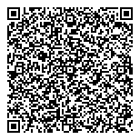 QR код "Docplanner.ru"
