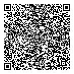 QR код "BizBeri"