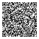 QR код "SportZakupka.ru"