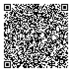 QR код "ModaNews"