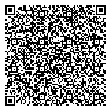 QR код "Ding-Dong"