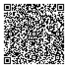 QR код "Auto-dealer.ru"