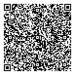 QR код "Arendaofisa.com"