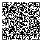 QR код "Interio Center"