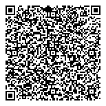 QR код "Planet Tours"