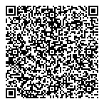 QR код "Ювента"