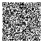 QR код "BIG"
