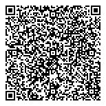 QR код "Alcoexpert.ru"