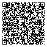 QR код "IT-analytics.ru"