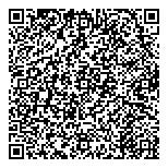 QR код "Праздник от и до"