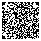 QR код "Vedushi.ru"