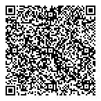 QR код "Окнамедиа"