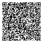 QR код "5 слов"
