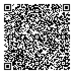 QR код "2Snews.ru"