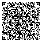 QR код "Весь Спорт"