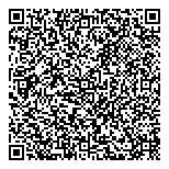 QR код "АкаДОМия"
