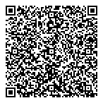 QR код "Afishas.ru"