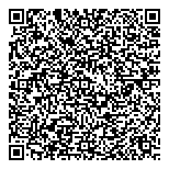 QR код "Restotube"