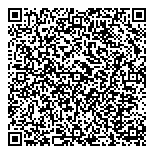 QR код "ТРУБОПРОВОД.рф"