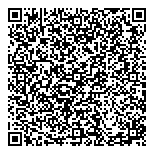 QR код "Raz-Bor.ru"