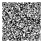 QR код "ЛИДЕР инфо"