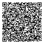 QR код "Istragorod.ru"