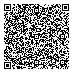 QR код "Theory & Practice"