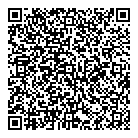 QR код "A`Domani"