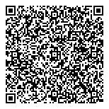 QR код "KaraokeClubs"