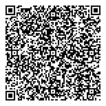 QR код "Localway"