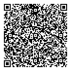 QR код "Livejournal"