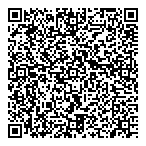 QR код "Про Витаминки"