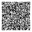 QR код "Rustudy.Ru"