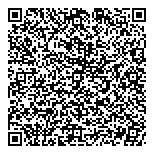 QR код "Карусель"
