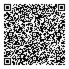 QR код "PEOPLETALK"