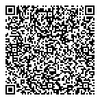 QR код "Forsmi.ru"