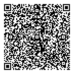 QR код "Rio"