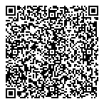 QR код "Дали"