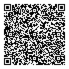 QR код "Аруснави"