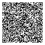 QR код "Цезарь Сателлит"