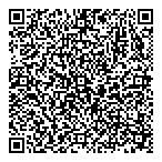 QR код "Elway"