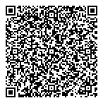 QR код "Три точки"