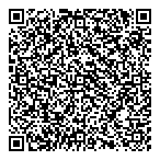 QR код "Леди Джейн"