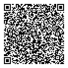 QR код "Ларти"