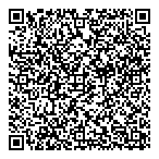 QR код "СтройКомплект"