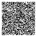 QR код "Цезарь Сателлит"